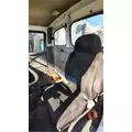 STERLING A9500 Cab Assembly thumbnail 7