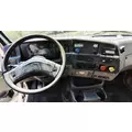 STERLING A9500 Cab Assembly thumbnail 8
