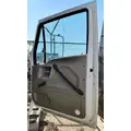 STERLING A9500 Cab Assembly thumbnail 9