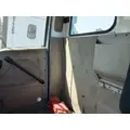 STERLING A9500 Cab Assembly thumbnail 10