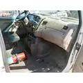 STERLING A9500 Cab Assembly thumbnail 14