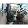 STERLING A9500 Cab Assembly thumbnail 15