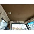STERLING A9500 Cab Assembly thumbnail 16