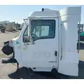 STERLING A9500 Cab Assembly thumbnail 2