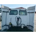 STERLING A9500 Cab Assembly thumbnail 3