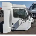 STERLING A9500 Cab Assembly thumbnail 4