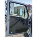 STERLING A9500 Cab Assembly thumbnail 5