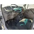 STERLING A9500 Cab Assembly thumbnail 6