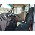 STERLING A9500 Cab Assembly thumbnail 7