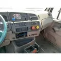 STERLING A9500 Cab Assembly thumbnail 9