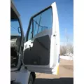 STERLING A9500 Cab Clip thumbnail 6