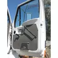 STERLING A9500 Cab Clip thumbnail 14