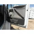 STERLING A9500 Cab Clip thumbnail 12