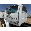 STERLING A9500 Cab Clip thumbnail 3