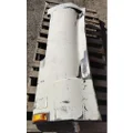 STERLING A9500 CabSleeper Fairing thumbnail 1