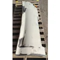 STERLING A9500 CabSleeper Fairing thumbnail 2