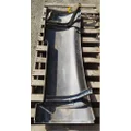 STERLING A9500 CabSleeper Fairing thumbnail 3