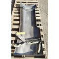 STERLING A9500 CabSleeper Fairing thumbnail 4