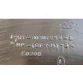 STERLING A9500 CabSleeper Fairing thumbnail 5
