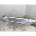 STERLING A9500 Cab thumbnail 1