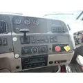 STERLING A9500 Cab thumbnail 21