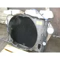 STERLING A9500 Charge Air Cooler (ATAAC) thumbnail 3