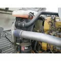 STERLING A9500 Charge Air Cooler (ATAAC) thumbnail 1
