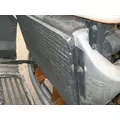 STERLING A9500 Charge Air Cooler (ATAAC) thumbnail 2