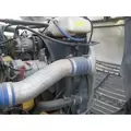 STERLING A9500 Charge Air Cooler (ATAAC) thumbnail 3