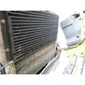 STERLING A9500 Charge Air Cooler (ATAAC) thumbnail 3