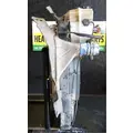 STERLING A9500 Cooling Assy. (Rad., Cond., ATAAC) thumbnail 1