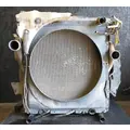 STERLING A9500 Cooling Assy. (Rad., Cond., ATAAC) thumbnail 2