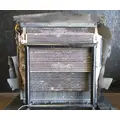 STERLING A9500 Cooling Assy. (Rad., Cond., ATAAC) thumbnail 3