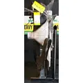 STERLING A9500 Cooling Assy. (Rad., Cond., ATAAC) thumbnail 4