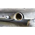 STERLING A9500 Cooling Assy. (Rad., Cond., ATAAC) thumbnail 5
