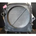 STERLING A9500 Cooling Assy. (Rad., Cond., ATAAC) thumbnail 1
