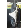 STERLING A9500 Cooling Assy. (Rad., Cond., ATAAC) thumbnail 2
