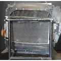 STERLING A9500 Cooling Assy. (Rad., Cond., ATAAC) thumbnail 3