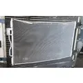 STERLING A9500 Cooling Assy. (Rad., Cond., ATAAC) thumbnail 5