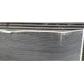 STERLING A9500 Cooling Assy. (Rad., Cond., ATAAC) thumbnail 6