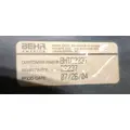 STERLING A9500 Cooling Assy. (Rad., Cond., ATAAC) thumbnail 7