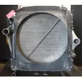 STERLING A9500 Cooling Assy. (Rad., Cond., ATAAC) thumbnail 1