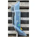STERLING A9500 Cowl thumbnail 1