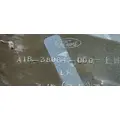 STERLING A9500 Cowl thumbnail 3