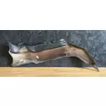 STERLING A9500 Cowl thumbnail 3