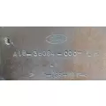 STERLING A9500 Cowl thumbnail 4