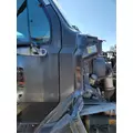 STERLING A9500 Cowl thumbnail 1