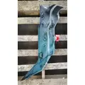 STERLING A9500 Cowl thumbnail 2
