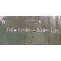 STERLING A9500 Cowl thumbnail 3