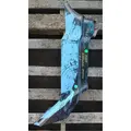 STERLING A9500 Cowl thumbnail 1